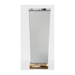 Armoire réfrigérée positive - Porte pleine - 400 L - Sofracold