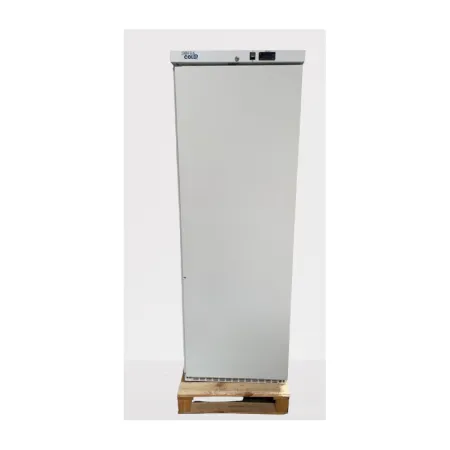 Armoire réfrigérée positive - Porte pleine - 400 L - Sofracold