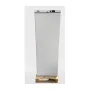 Armoire réfrigérée positive - Porte pleine - 400 L - Sofracold