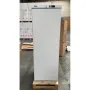 Armoire réfrigérée positive - Porte pleine - 400 L - Sofracold
