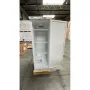 Armoire réfrigérée positive - Porte pleine - 400 L - Sofracold