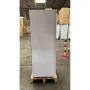 Armoire réfrigérée positive - Porte pleine - 400 L - Sofracold