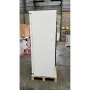 Armoire réfrigérée positive - Porte pleine - 400 L - Sofracold