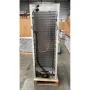 Armoire réfrigérée positive - Porte pleine - 400 L - Sofracold