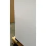 Armoire réfrigérée positive - Porte pleine - 400 L - Sofracold