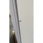 Armoire réfrigérée positive - Porte pleine - 400 L - Sofracold