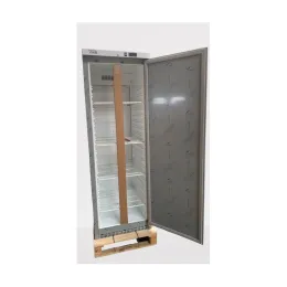 Armoire réfrigérée positive inox - Porte pleine - 400 L - Sofracold