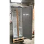 Armoire réfrigérée positive inox - Porte pleine - 400 L - Sofracold