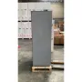 Armoire réfrigérée positive inox - Porte pleine - 400 L - Sofracold
