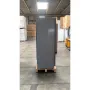 Armoire réfrigérée positive inox - Porte pleine - 400 L - Sofracold