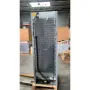 Armoire réfrigérée positive inox - Porte pleine - 400 L - Sofracold