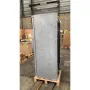 Armoire réfrigérée positive inox - Porte pleine - 400 L - Sofracold