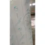 Armoire réfrigérée positive inox - Porte pleine - 400 L - Sofracold