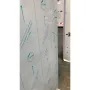 Armoire réfrigérée positive inox - Porte pleine - 400 L - Sofracold