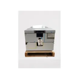 Tiroirs de maintien au chaud - 2 bacs GN 1/1 - Moduline