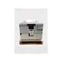 Tiroirs de maintien au chaud - 2 bacs GN 1/1 - Moduline