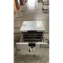 Tiroirs de maintien au chaud - 2 bacs GN 1/1 - Moduline