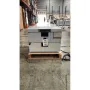 Tiroirs de maintien au chaud - 2 bacs GN 1/1 - Moduline