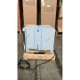 Tiroirs de maintien au chaud - 2 bacs GN 1/1 - Moduline