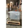 Tiroirs de maintien au chaud - 2 bacs GN 1/1 - Moduline