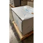 Tiroirs de maintien au chaud - 2 bacs GN 1/1 - Moduline