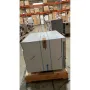 Tiroirs de maintien au chaud - 2 bacs GN 1/1 - Moduline
