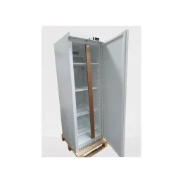 Armoire réfrigérée positive - Porte pleine - 400 L - Sofracold