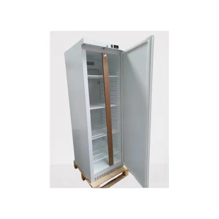 Armoire réfrigérée positive - Porte pleine - 400 L - Sofracold