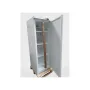 Armoire réfrigérée positive - Porte pleine - 400 L - Sofracold