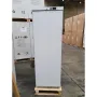 Armoire réfrigérée positive - Porte pleine - 400 L - Sofracold