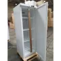 Armoire réfrigérée positive - Porte pleine - 400 L - Sofracold