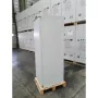 Armoire réfrigérée positive - Porte pleine - 400 L - Sofracold