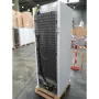 Armoire réfrigérée positive - Porte pleine - 400 L - Sofracold