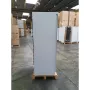 Armoire réfrigérée positive - Porte pleine - 400 L - Sofracold