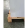 Armoire réfrigérée positive - Porte pleine - 400 L - Sofracold