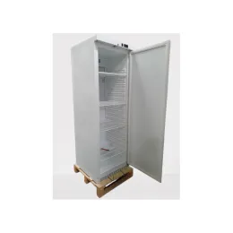 Armoire réfrigérée positive - Porte pleine - 400 L - Sofracold