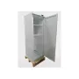 Armoire réfrigérée positive - Porte pleine - 400 L - Sofracold