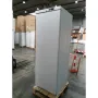 Armoire réfrigérée positive - Porte pleine - 400 L - Sofracold