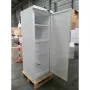 Armoire réfrigérée positive - Porte pleine - 400 L - Sofracold
