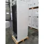 Armoire réfrigérée positive - Porte pleine - 400 L - Sofracold