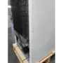 Armoire réfrigérée positive - Porte pleine - 400 L - Sofracold
