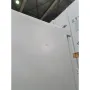 Armoire réfrigérée positive - Porte pleine - 400 L - Sofracold