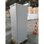 Armoire réfrigérée positive - Porte pleine - 400 L - Sofracold