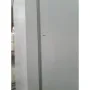 Armoire réfrigérée positive - Porte pleine - 400 L - Sofracold