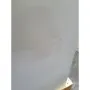 Armoire réfrigérée positive - Porte pleine - 400 L - Sofracold