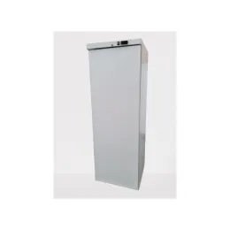 Armoire réfrigérée positive - Porte pleine - 400 L - Sofracold