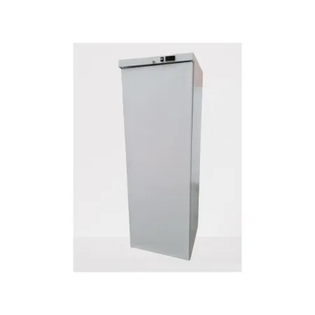 Armoire réfrigérée positive - Porte pleine - 400 L - Sofracold