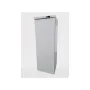 Armoire réfrigérée positive - Porte pleine - 400 L - Sofracold