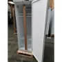 Armoire réfrigérée positive - Porte pleine - 400 L - Sofracold
