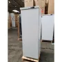 Armoire réfrigérée positive - Porte pleine - 400 L - Sofracold